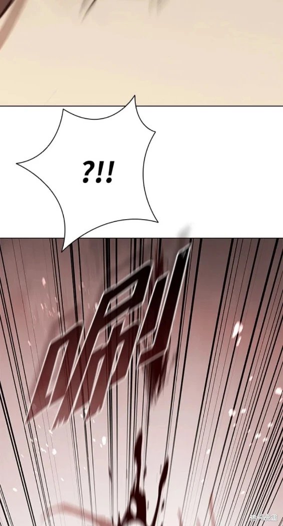 第160话