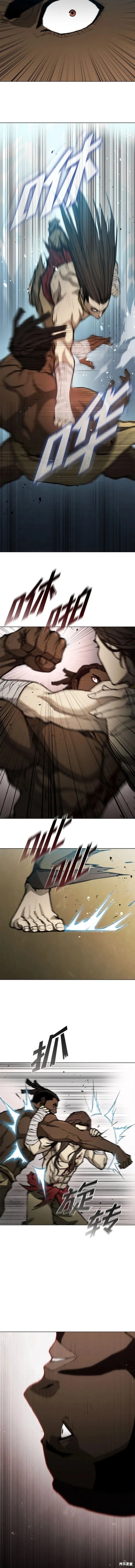第162话