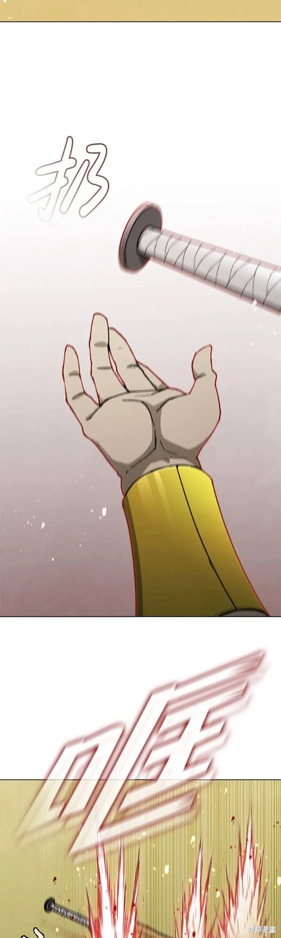 第165话
