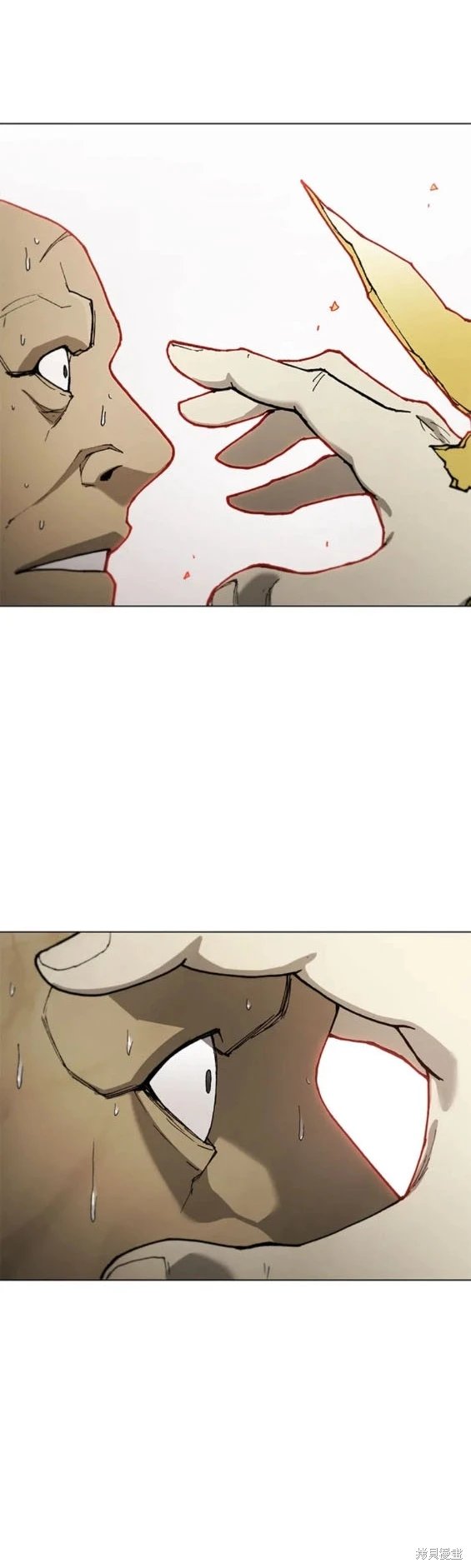 第165话