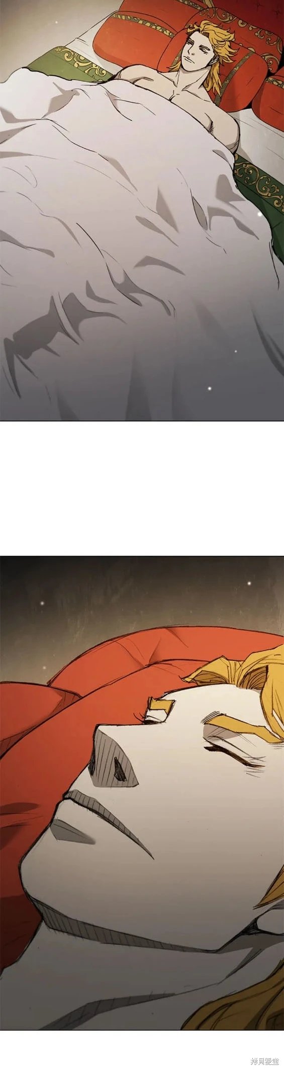 第169话