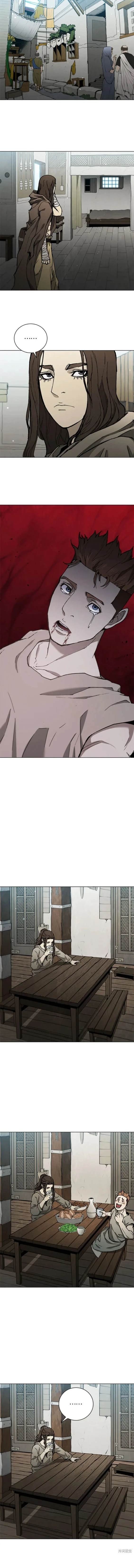 第174话