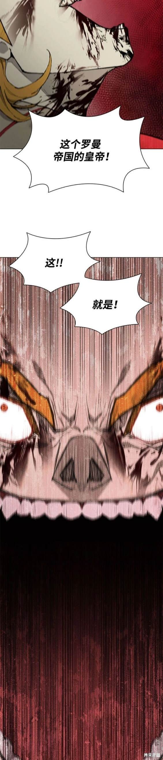 第177话