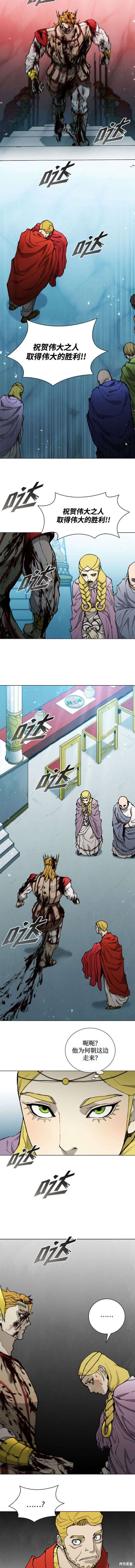 第178话
