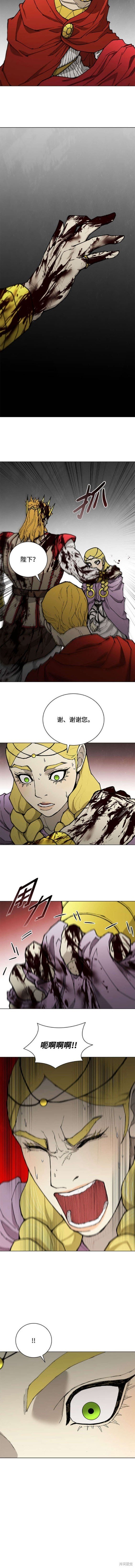 第178话