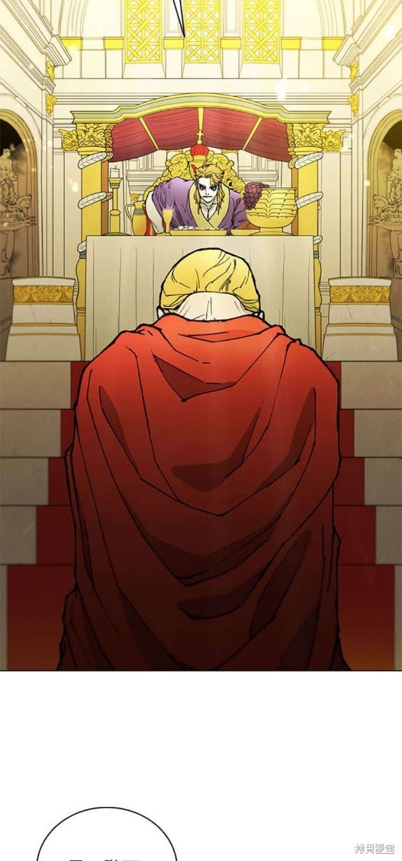 第178话