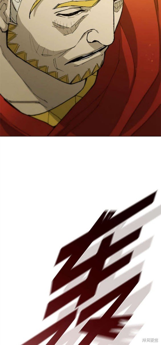 第178话