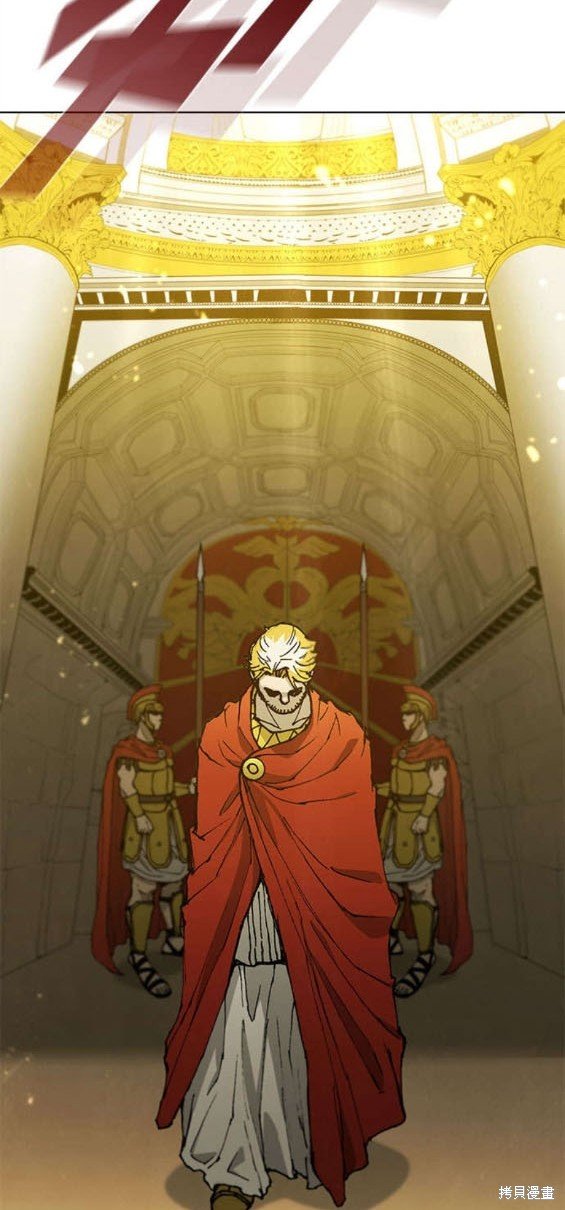 第178话
