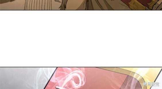 第180话