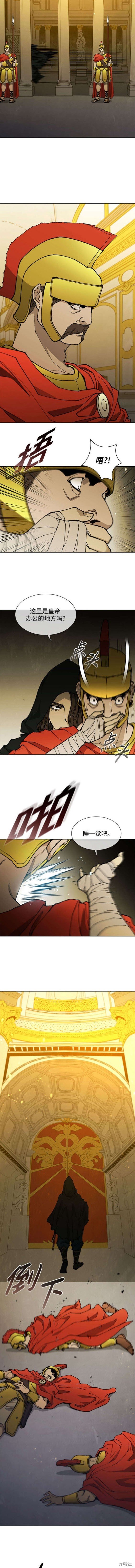 第182话