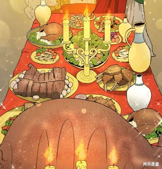第182话