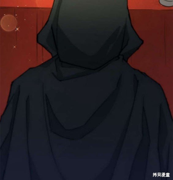 第182话