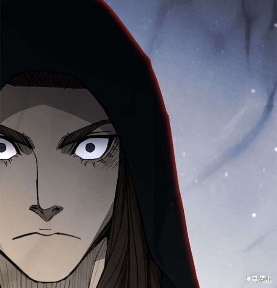 第182话