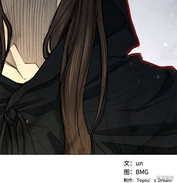 第182话