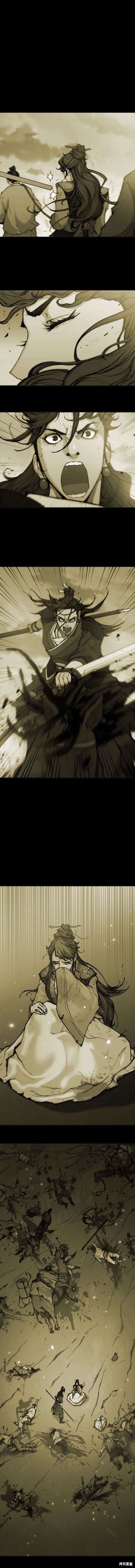 第183话
