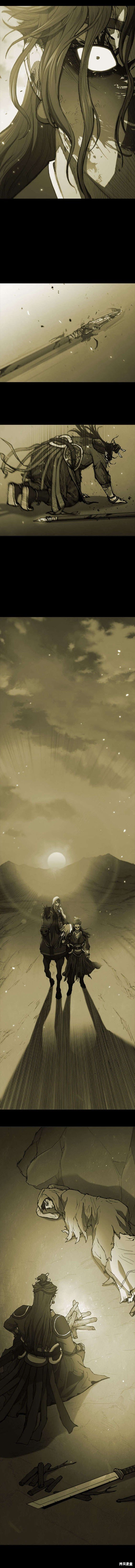 第183话