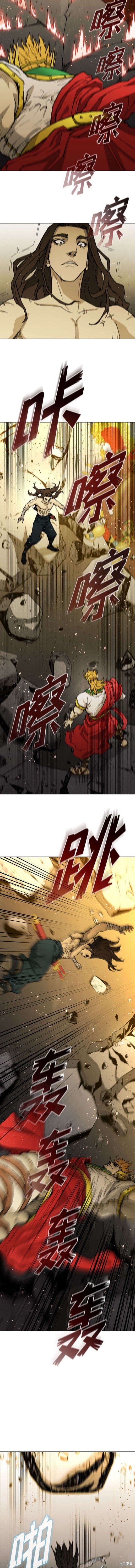 第183话