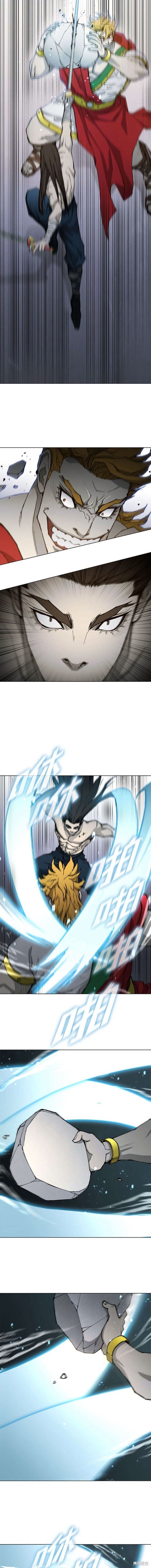 第184话