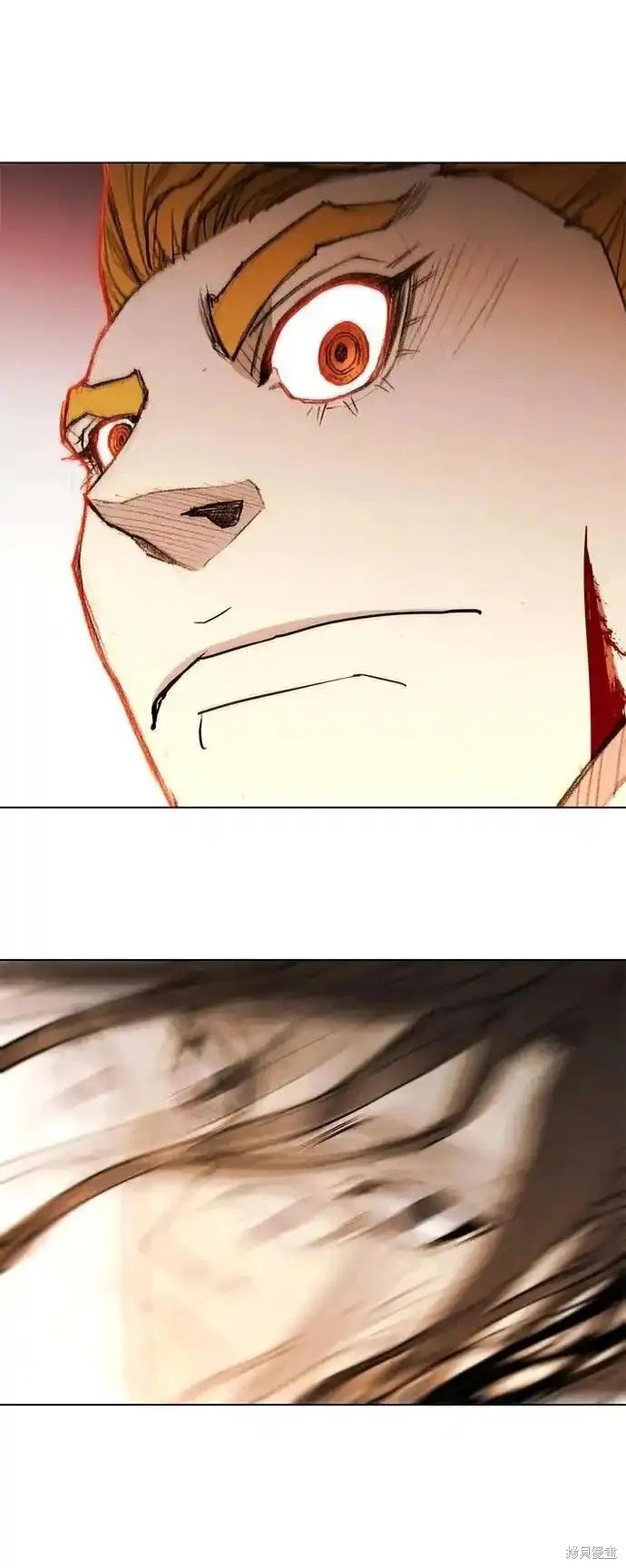 第187话