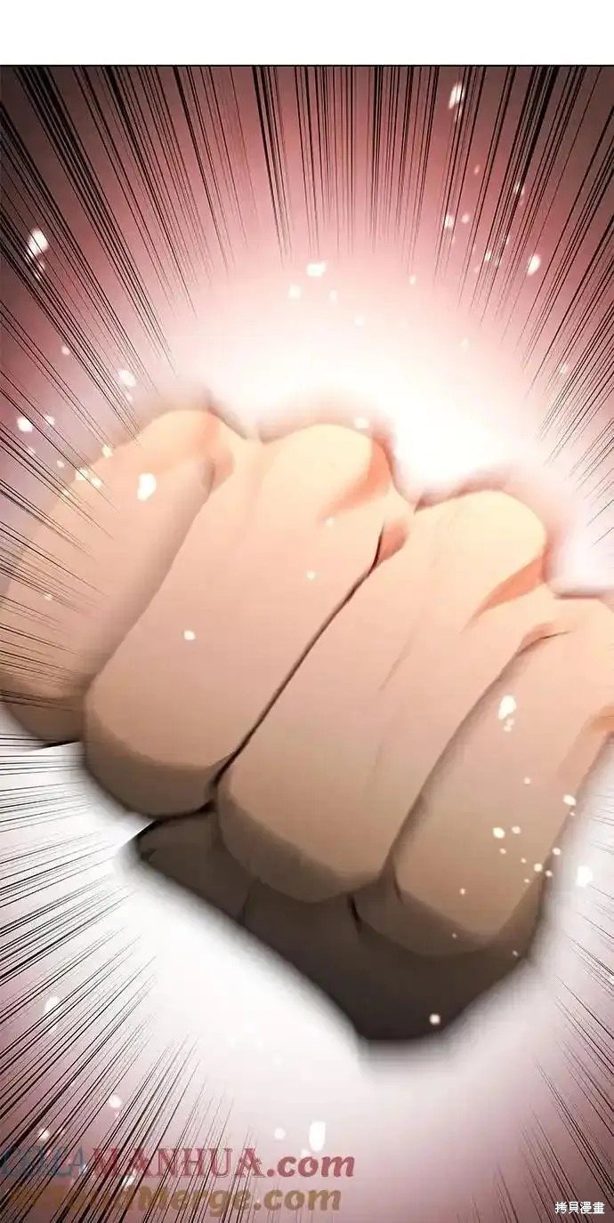 第187话