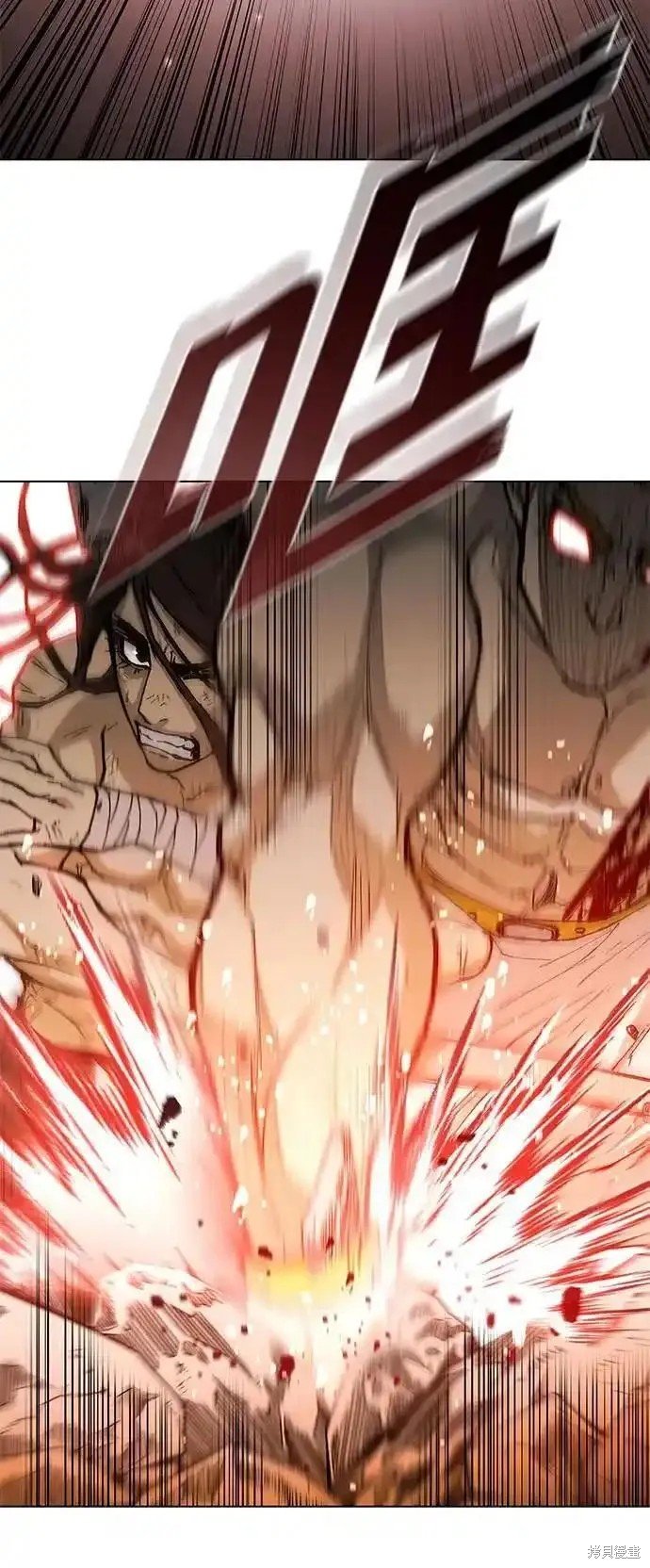 第187话