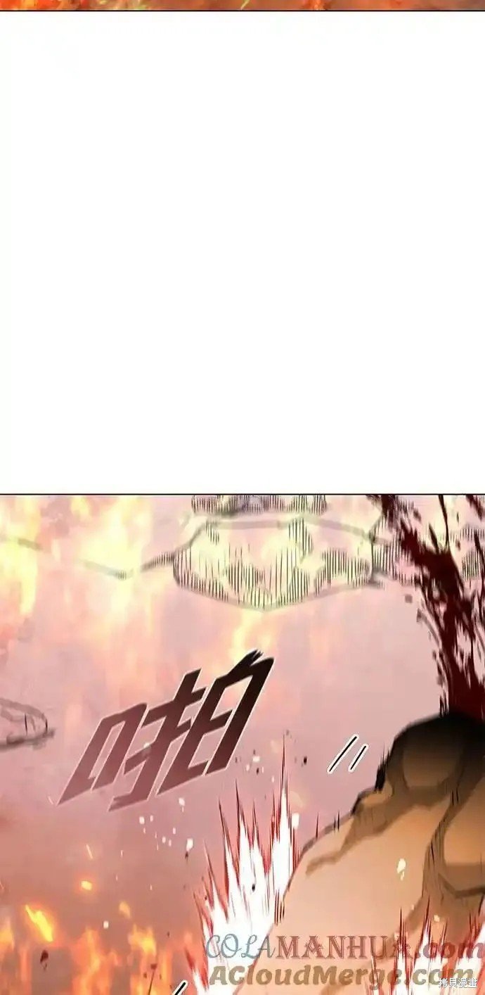 第187话