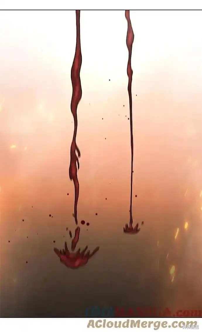 第187话