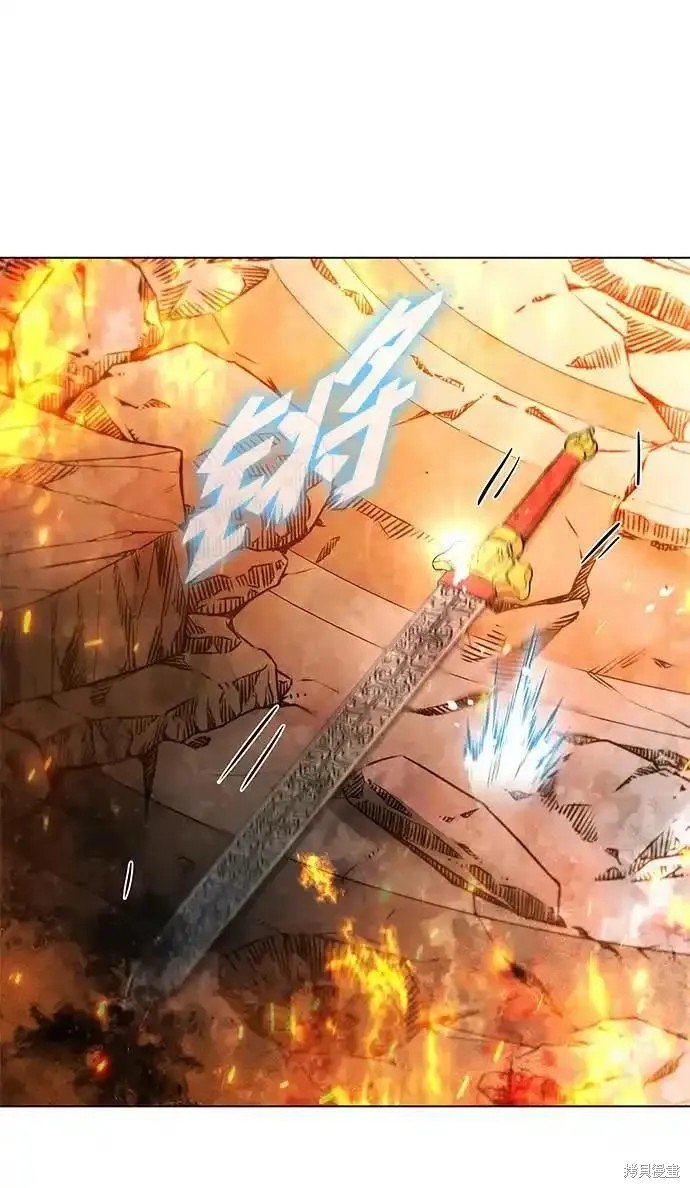 第187话