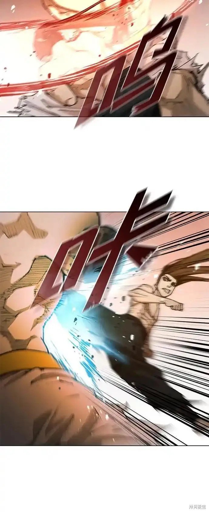 第187话