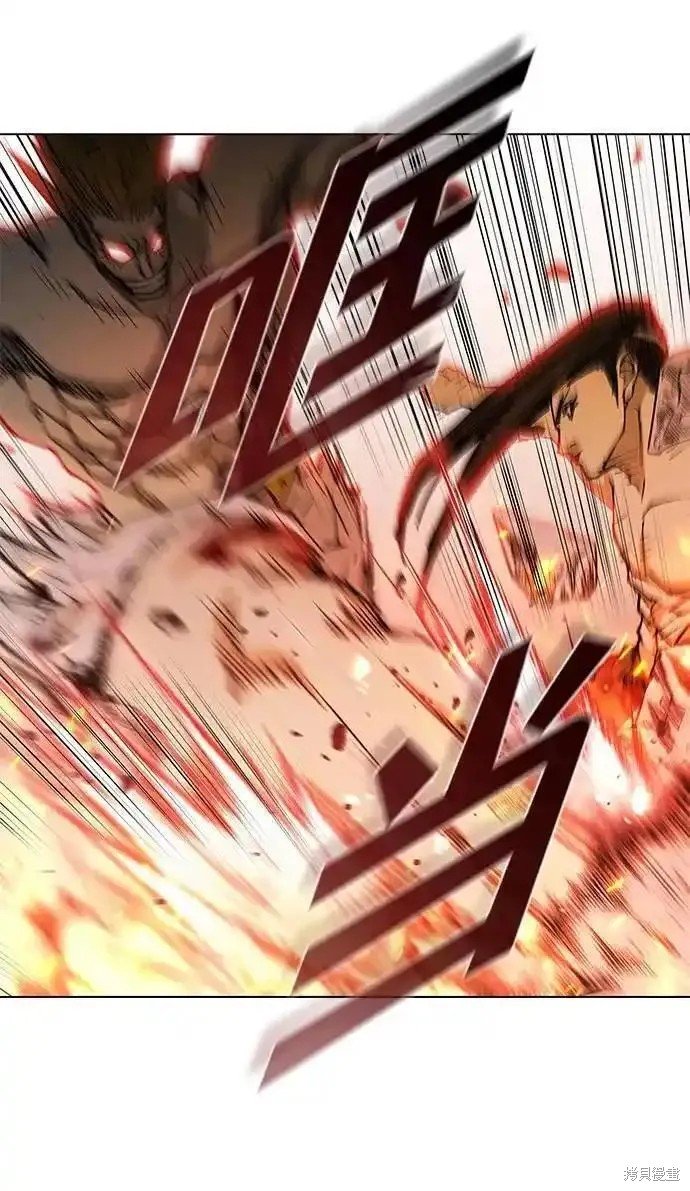 第187话