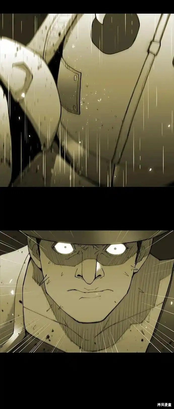 第187话