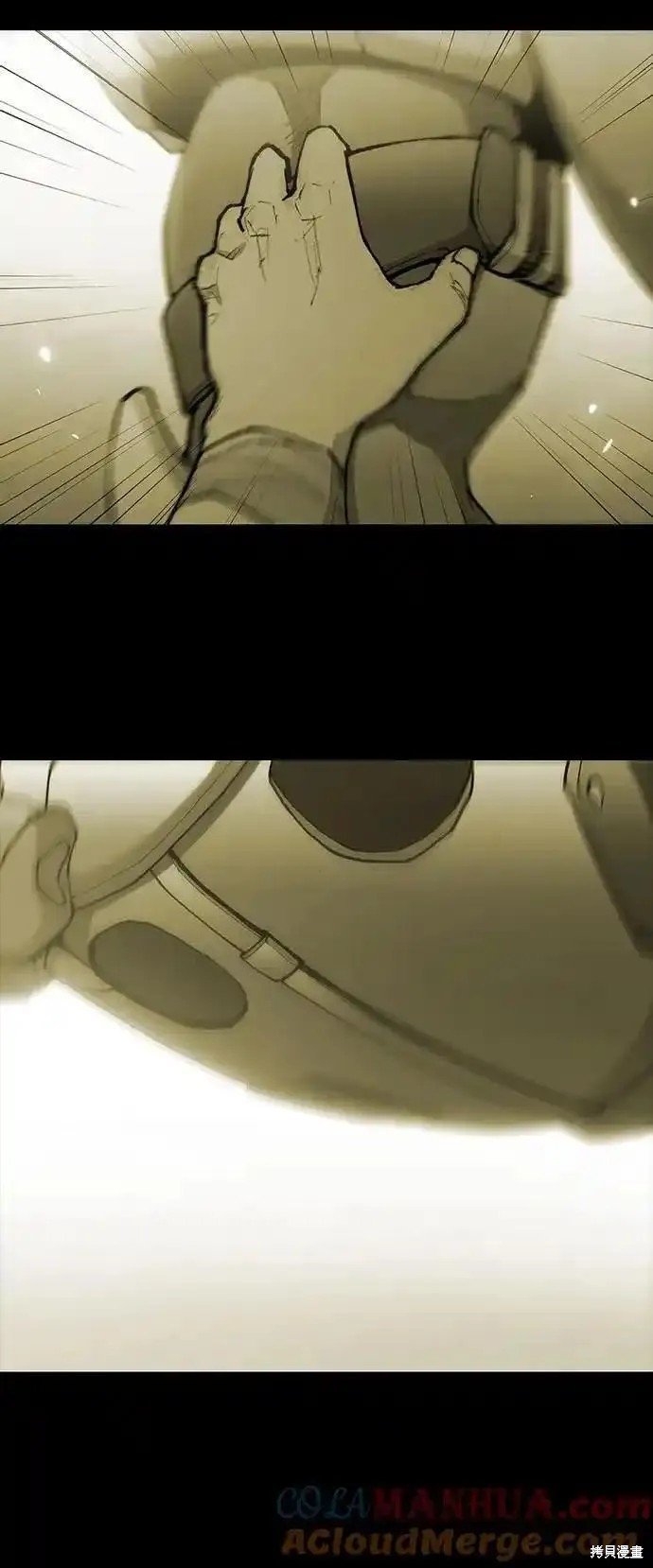 第187话