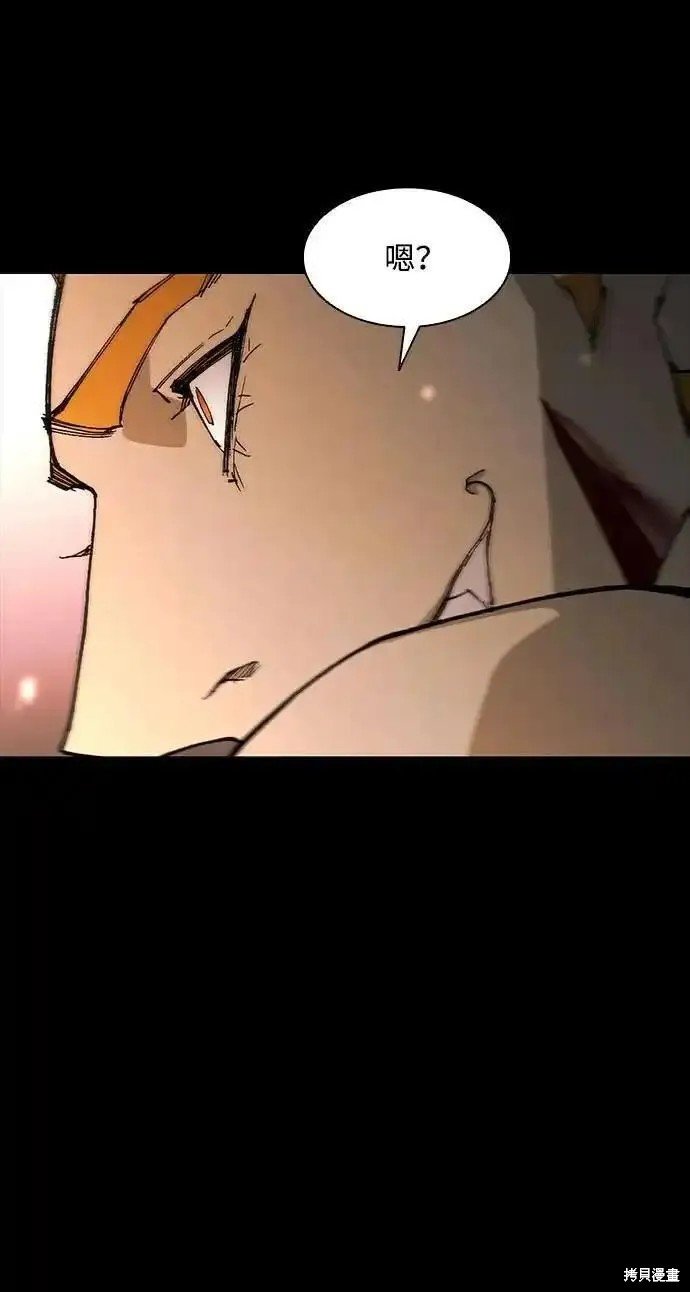 第187话
