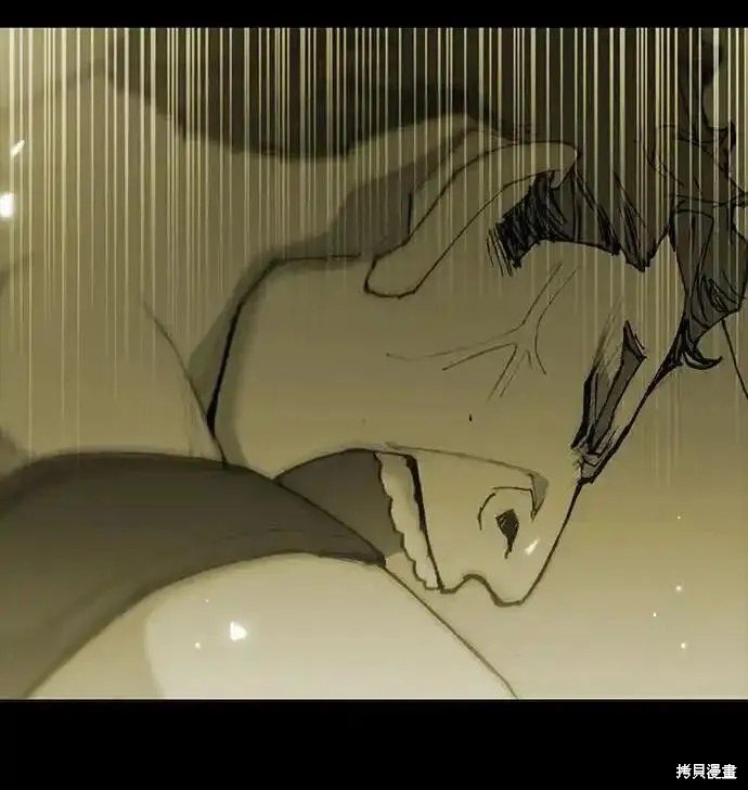 第187话