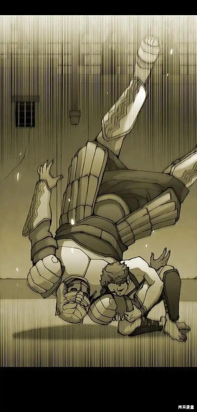 第187话