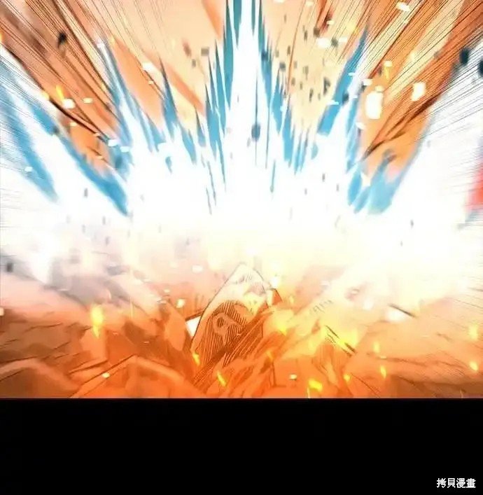 第187话