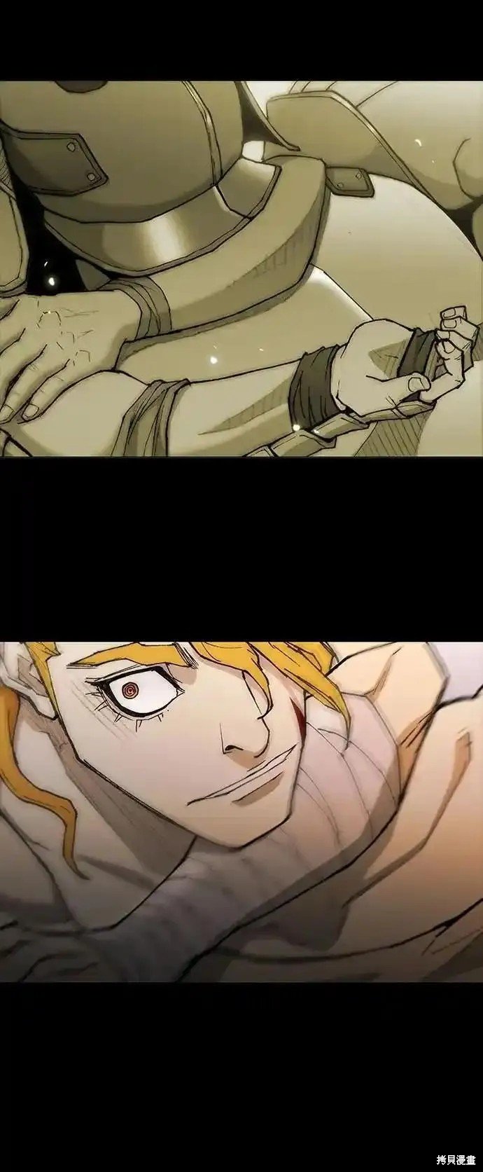 第187话