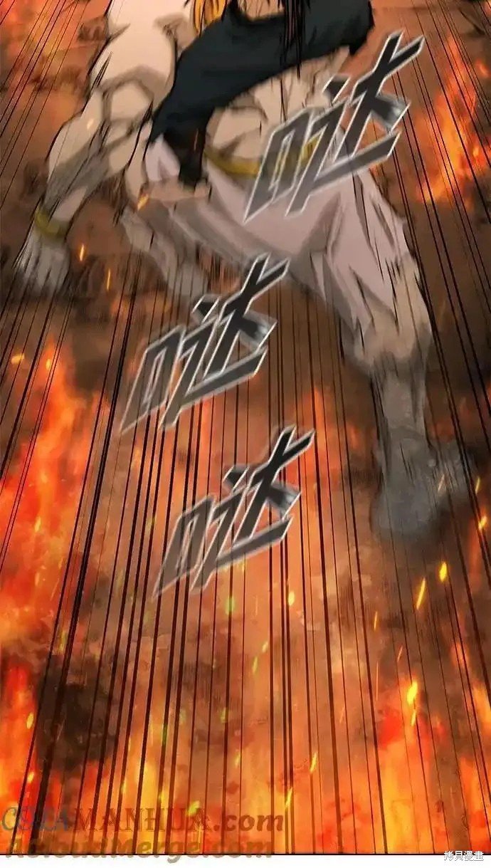 第187话