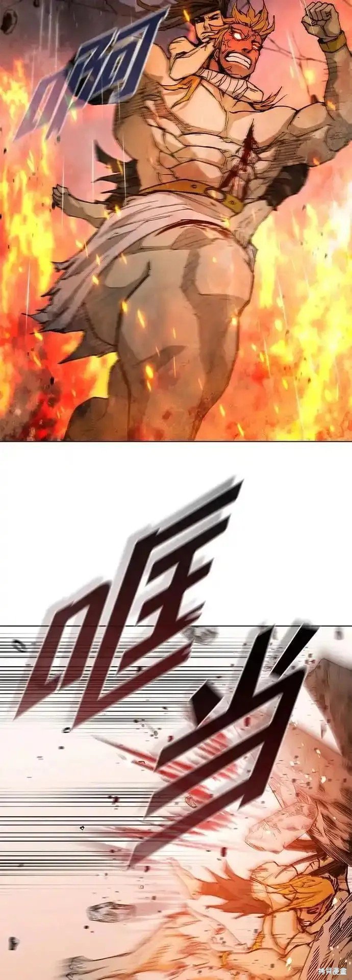 第187话