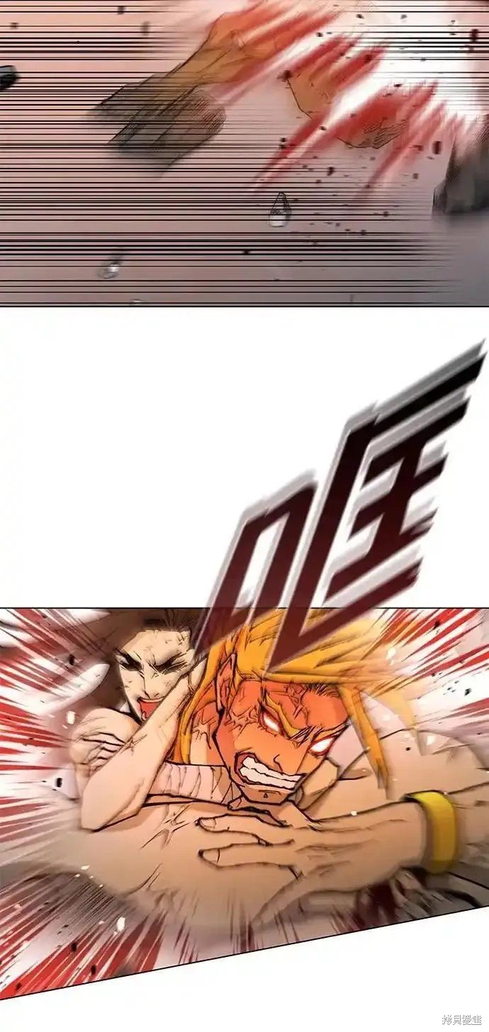 第187话
