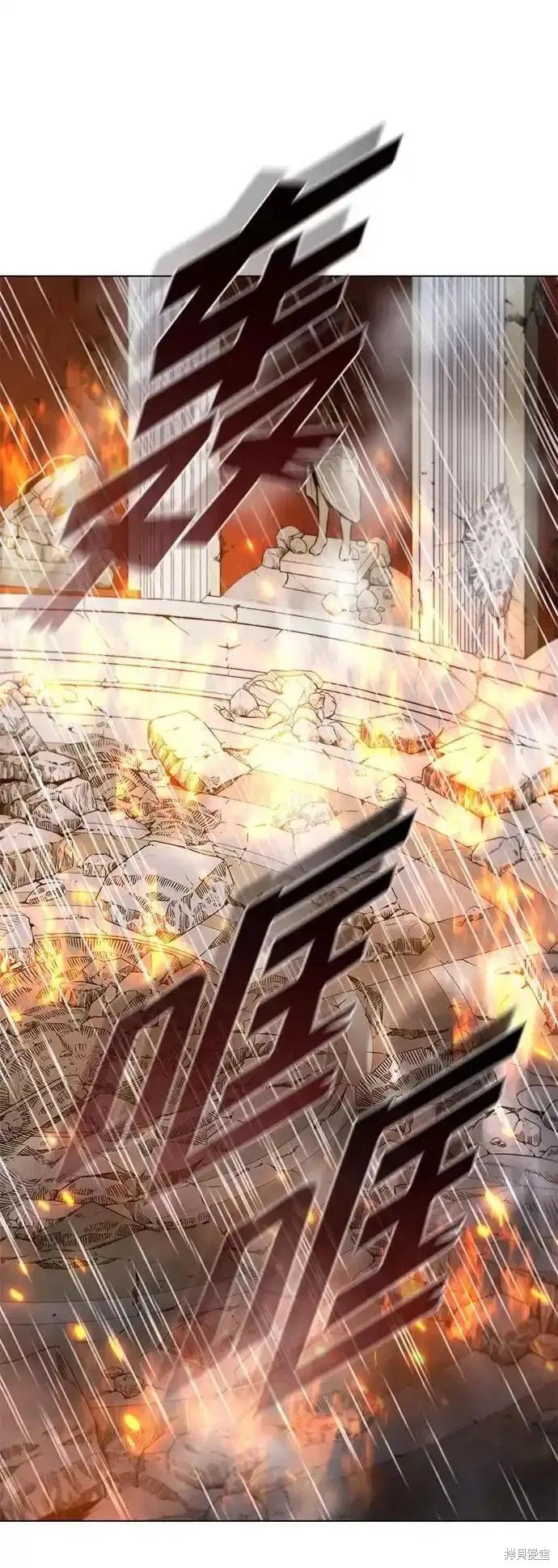 第187话