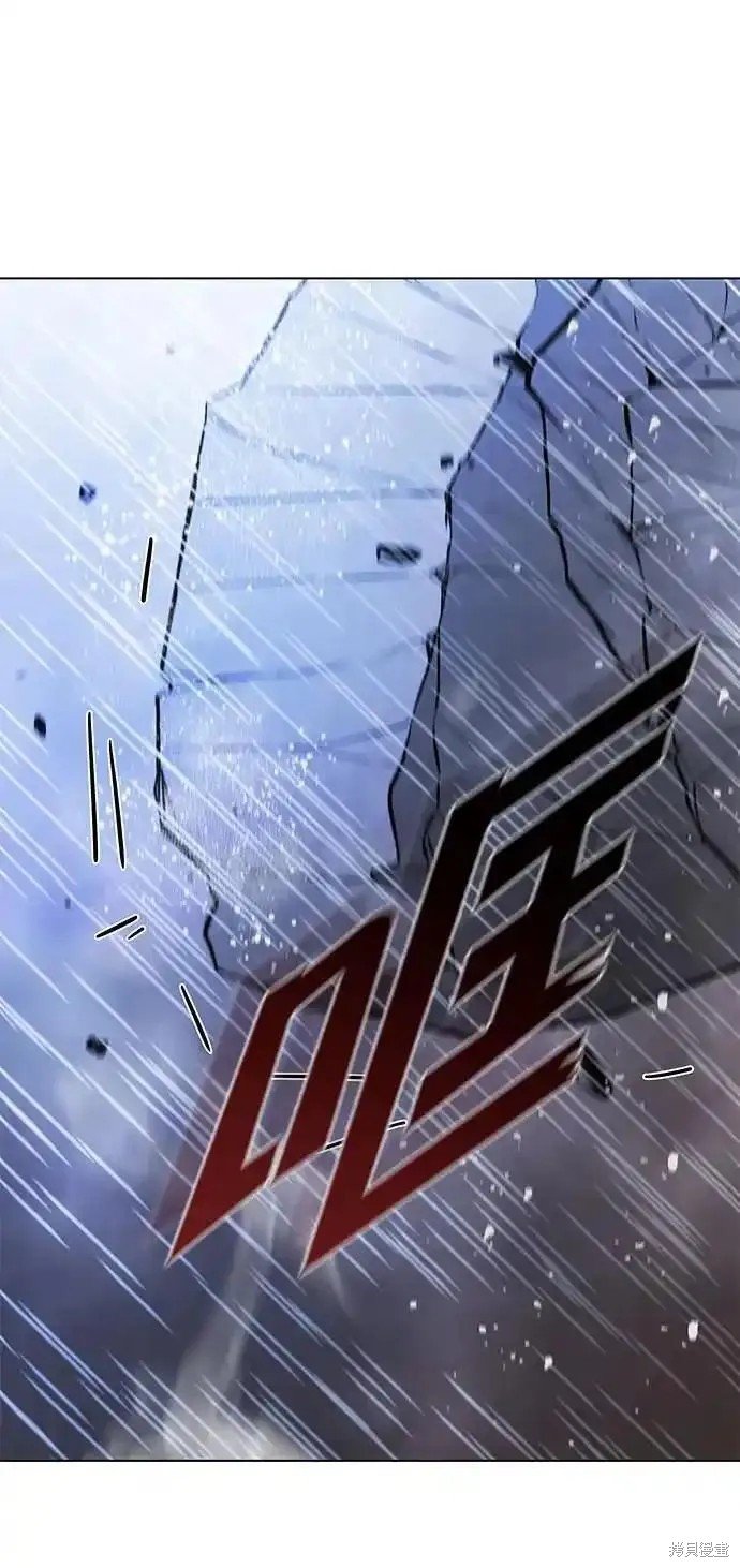 第187话