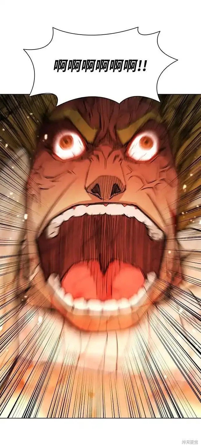 第187话