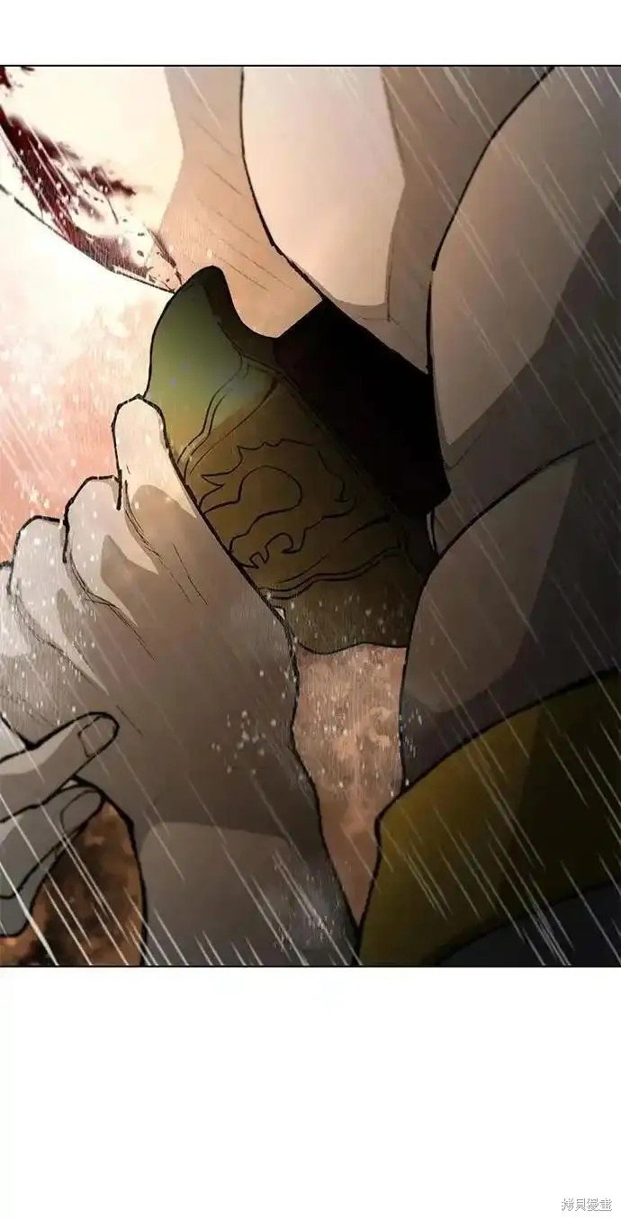 第187话