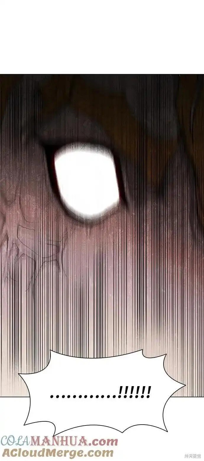 第187话