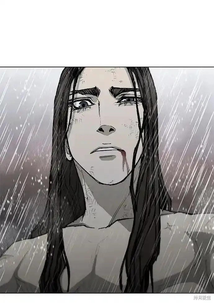 第187话