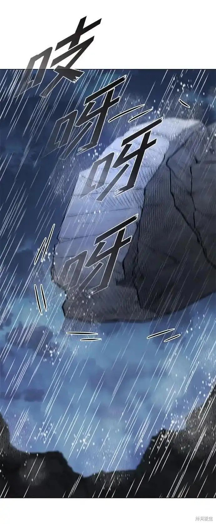 第187话