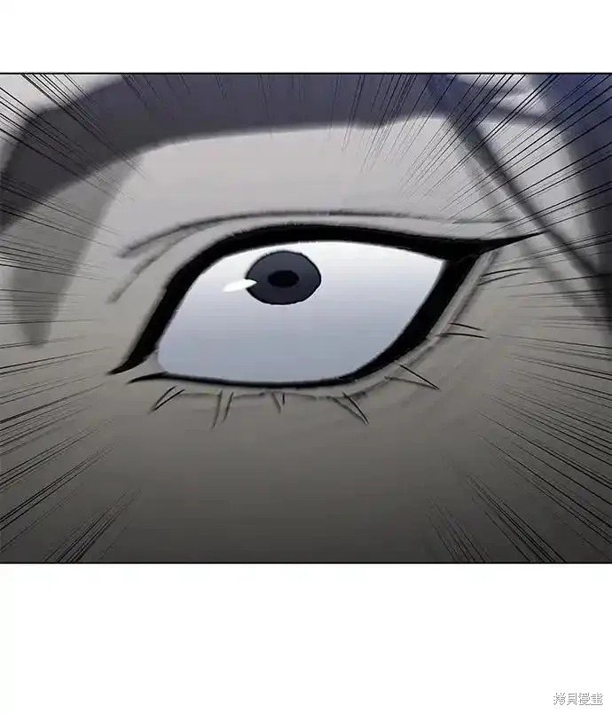 第187话