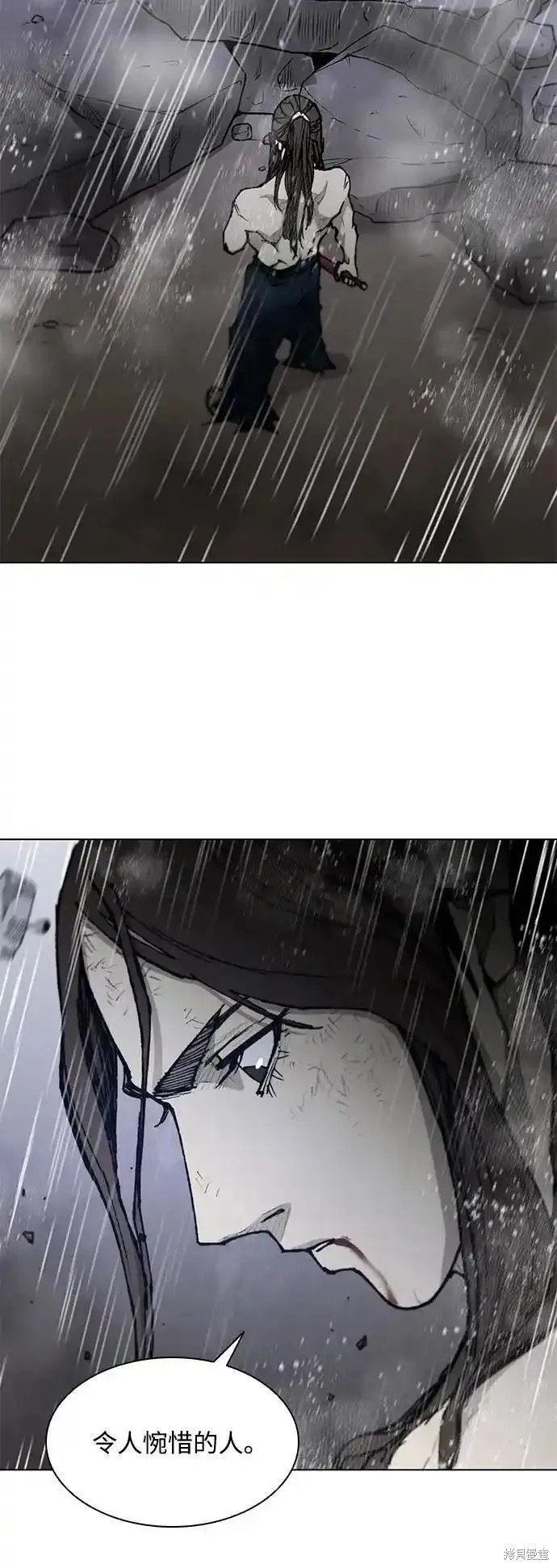 第187话