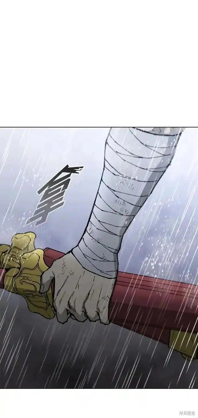 第187话